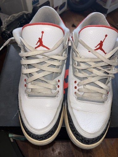 Sneakers basse jordan - basse, air