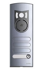 ELVOX 1321 Placca Audio Video