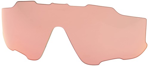 Oakley lente jawbreaker acc - -,