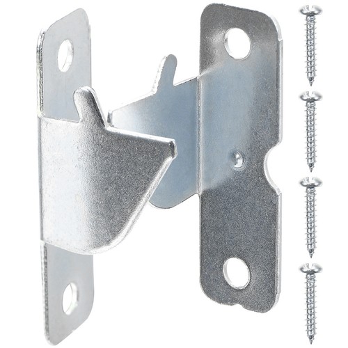 Sets supporti per bastoni - 2,