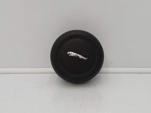 Airbag volante jaguar - volante,