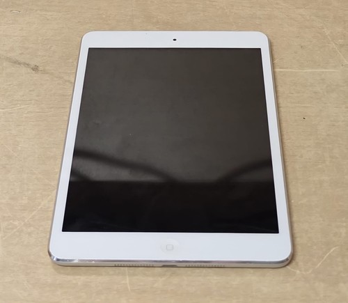 Apple a1432 ipad mini - ipad, 1a