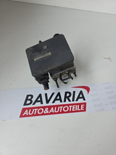 1k0907379d abs audi - 1k0907379d,