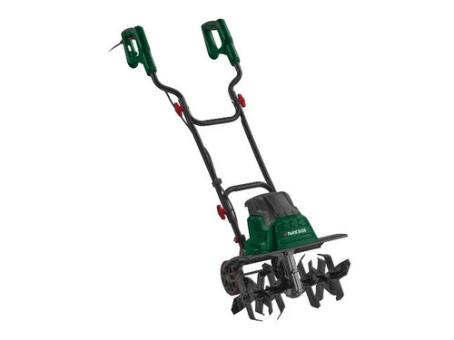 Parkside zappatrice - parkside®,