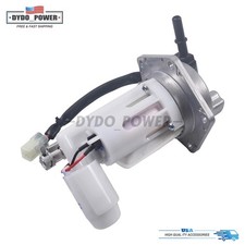 For 2006 -2014 KAWASAKI Versys