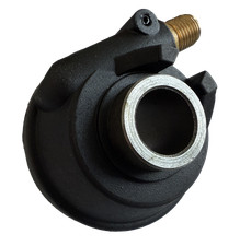 RINVIO CONTACHILOMETRI SCOOTER