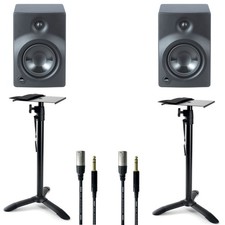 Audio Orbital 207S Set Monitor