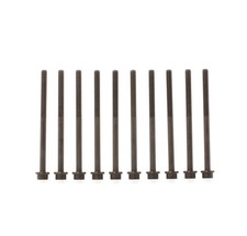 10x ELRING 028.230 Kit bulloni