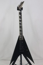 Grover Jackson King V Chitarra