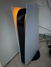 Playstation 5 PS5 Digital