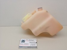 33087 Originale Cagiva SST SXT 125 serbatoio olio OIL TANK