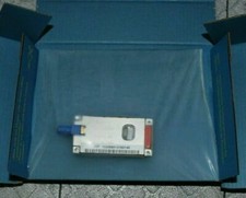 65839133797 MODULO CONTROLLO