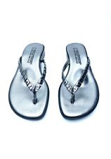 VALLEVERDE INFRADITO DONNA