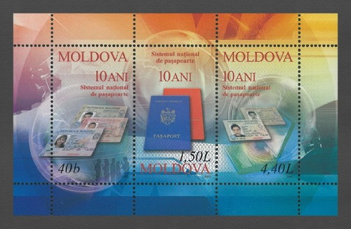 Moldavia 2005 sistema - moldavia,