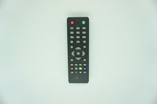 Telecomando per lettore