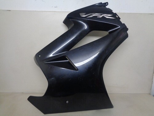 Carena honda vfr800 tec - vfr800,