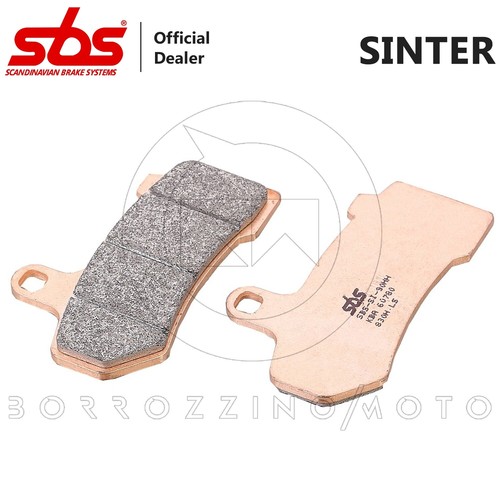 Sbs 830ls pastiglie - 830ls, post