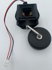 ROBOT GIARDINO GREENWORKS OPTIMOW S M OPTIMOW 4 5 7 CRAMER RM800 RUOTA ANTERIORE