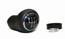 POMELLO CAMBIO LEVA VOLKSWAGEN