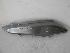 Carena Fiancata Fianco Laterale Codone Destra Scocca Honda Vision 50 2011 2015