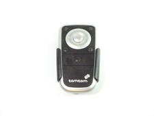 TomTom GO 510 710 910
