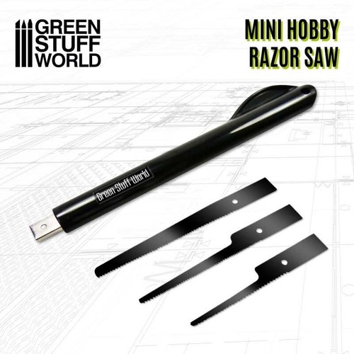 Green stuff world - green,