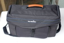 Borsa 38x18x18 per SkyWatcher