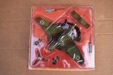 JUNKERS JU 87G-1 STUKA DE