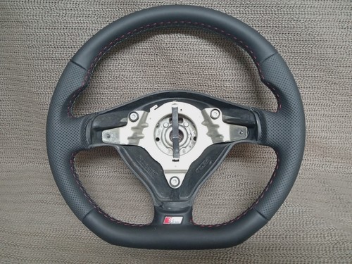 Volante sportivo audi - sportivo, 8l