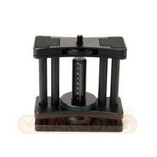 DSLRKIT Sollevatore UP Down