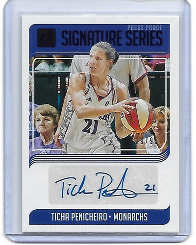 Ticha penicheiro panini - ticha,