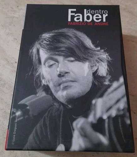 Fabrizio andré dentro - de,