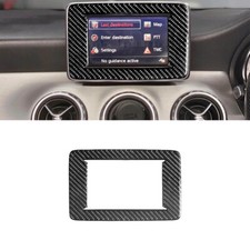 Pannello espositore console