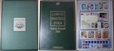REPUBBLICA !!! 2005 LIBRO DEI