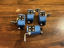 Sick Lector DPM620 più