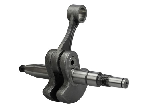 Albero motore adatto per stihl - albero,