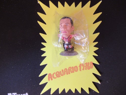 Corinthian microstars anno - microstars,