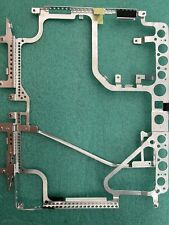 APPLE iBook G3 Clamshell - SOLO TELAIO - Vedi Foto! USATO- RARITÀ’- LEGGI INFO