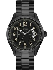 GUESS W1245G3,Men's Casual,All