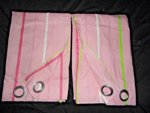 Target circo rosa - target, verde
