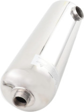 Riscaldatore per Piscina in