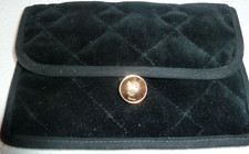 Belle pochette de marque yves