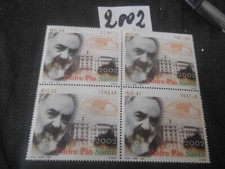 quartine italia nuove dal 2000