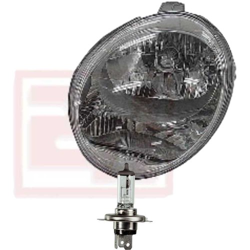 Faro destro adatto per daewoo - destro,