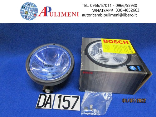 0986310534 faro fendinebbia - 0986310534,