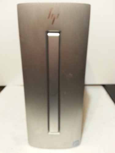 Elite 750 514 intel - elite, 750-514