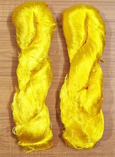 Thread yarn lace skeins - thread,