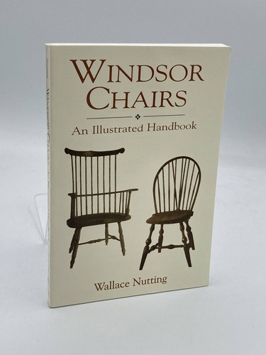 Windsor chairs - windsor,