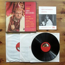 ALP 1634-6 Verdi Simon