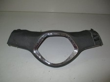 Carena Contachilometri